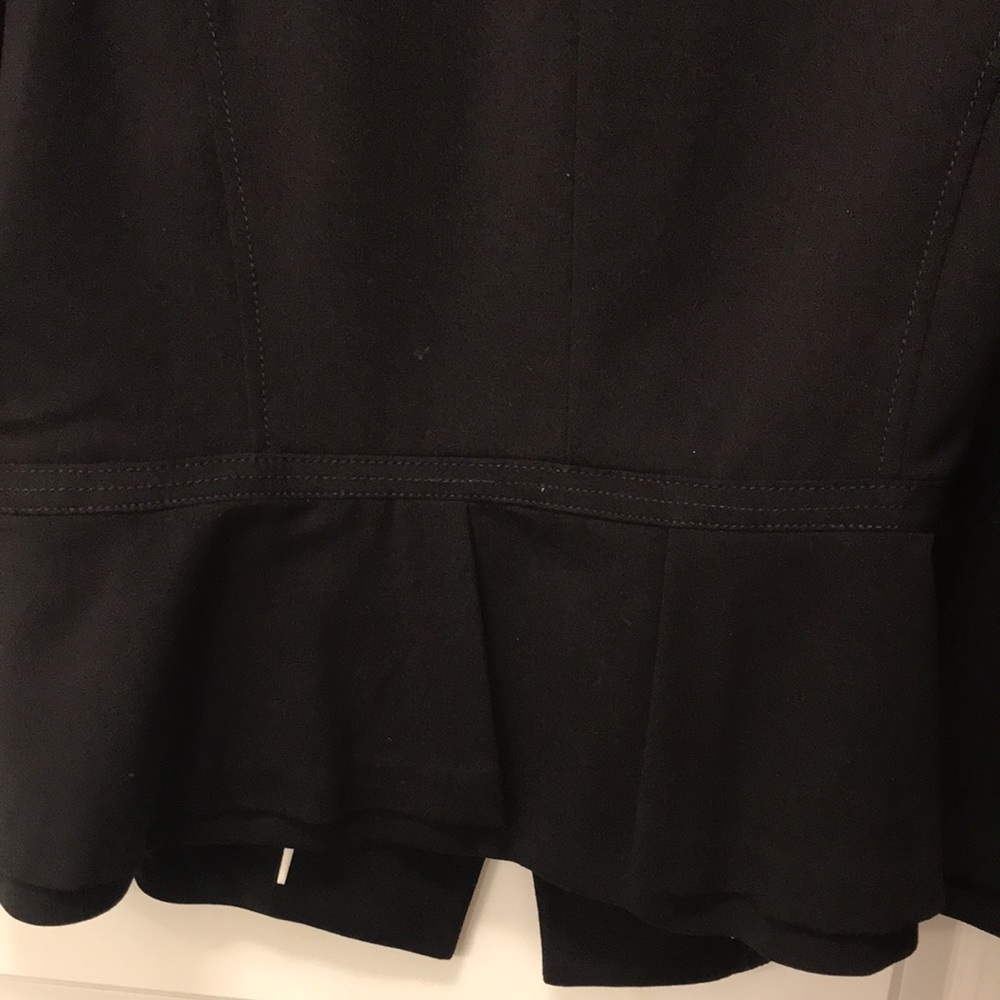 Dress jacket - Picture 4 of 5